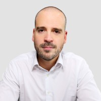 Carlos Pires