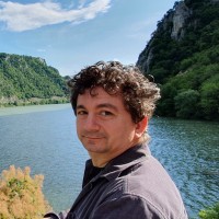 Mihnea Babeanu