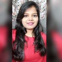 Shilpa Singal