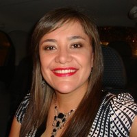 Catalina Bucheli Eraso