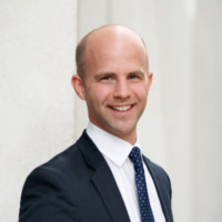 Moritz Hayessen