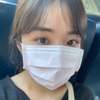 Yi Chen Lin