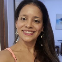 Tania A. Silva