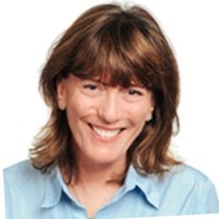 Alayne Sulkin