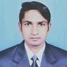 Ram Kushwaha
