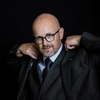 Johan Myrén