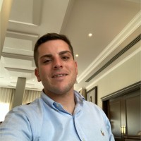 Raul Garcillan