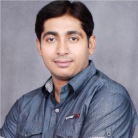Karanam Pavan Kumar