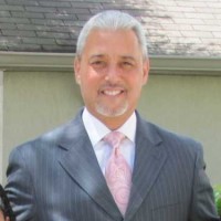 Robert Alier