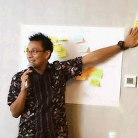 Zulham Adhirga