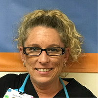 Lindsay Wishmier