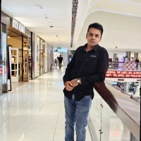 Vishal Sen