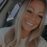 Brittney Reyes
