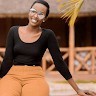 Winnie Nasasira
