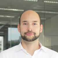 Ondrej H.