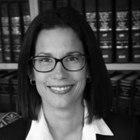 Elzanne Jonker