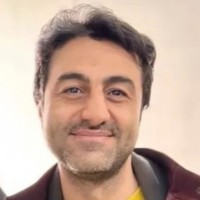 Musa Rahimi