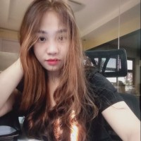 Aubrey Love Buhay