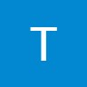 Timothy Travet