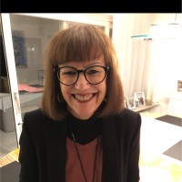 Brigitte Mackiw-Bechler