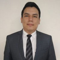 Yonathan Román Salgado