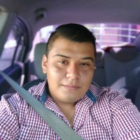 Lyvan Lopez
