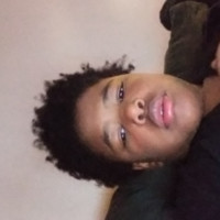 Eron Gibson
