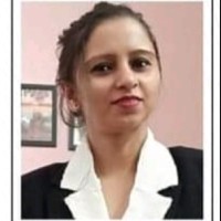 Jyoti Kumari Sharma