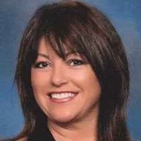 Nita Sullivan
