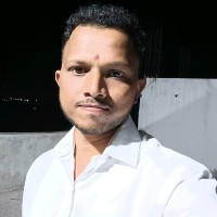Amar Sutar