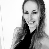 Petra Lapish