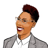 Shambulia-Kuishi Gadsden Sams