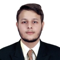Aran Koul