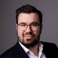 Tim Köster