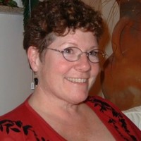 Mary Freeman