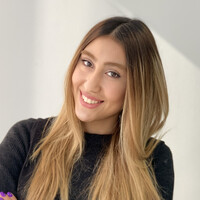 Alila Parsa