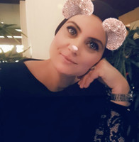 Sabiha Maanane