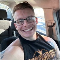 Kyle O'Donnell
