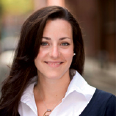 Kate Davis Campbell