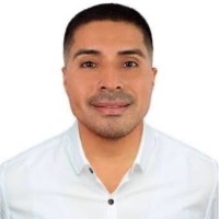 Julio César Portilla Becerra