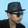 Masud Ali Khan