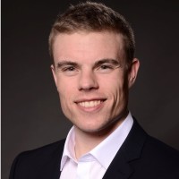 Florian Krause
