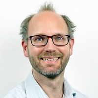 Anders Vibholm Kongsted