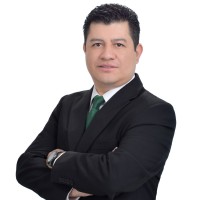 Iván Aguila Arteche