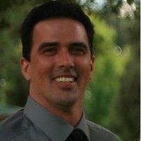 Michael Sallee
