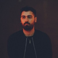 Mert Köse