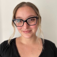 Agustina Tumminello