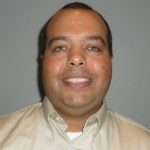 Alex Hollemeyer