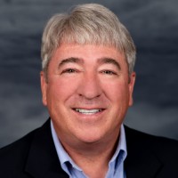 Vern Keeslar, AICP