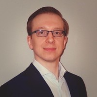 Rokas Baltuskonis